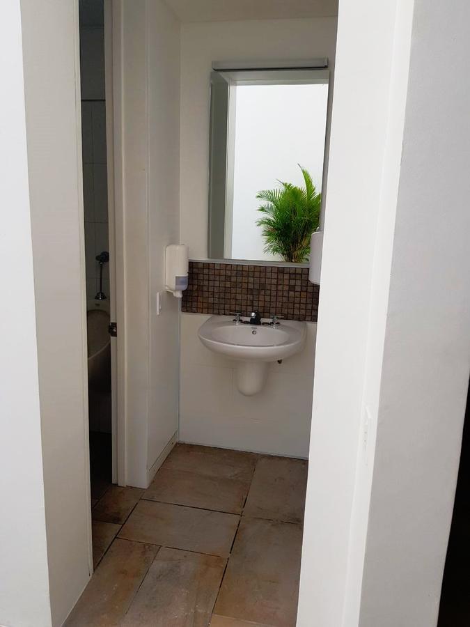 Oasis Cali Hostel Екстер'єр фото