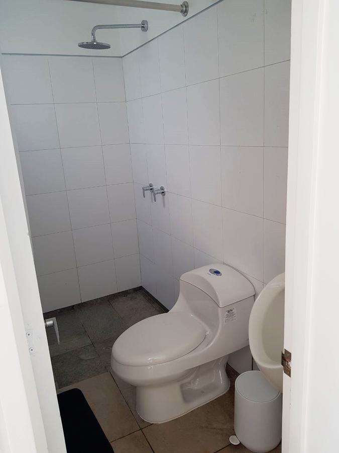 Oasis Cali Hostel Екстер'єр фото